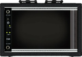 Ideal 2HP Lunchbox