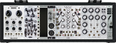 My looser Eurorack
