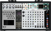 Control Rack 8_25