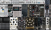 intellijel 7U Sept2021