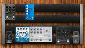 large board