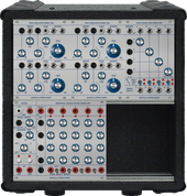 6u 52 TT/Buchla