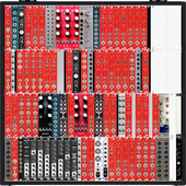 Laus Lzx  opdateret aug 2021