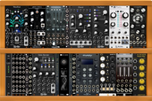 Micro-Rack
