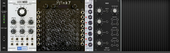 My unsucked Eurorack