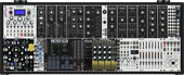 My nary Eurorack (copy)
