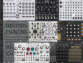Behringer