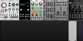 TestRack1