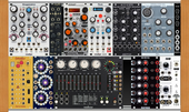 Perc Machine (copy) (copy)