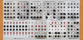Complete Systems: Serge Dr Wiener