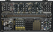 Complete Systems: Make Noise Shared System