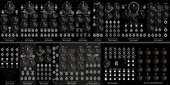 Complete Systems: Erica System