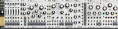 Complete Systems: Mutable Instruments