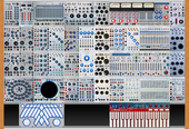 buchla1