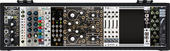 Buchla Like