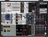 Will this fit everything?
