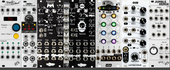 Stevl’s Pod64X-2
