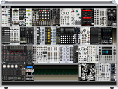 Full Storage