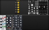 unowned modules