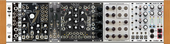 Moog 104 HP 1.2