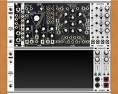 Moog 60 HP 1.2 (copy)