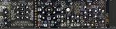 Complete Systems: Make Noise Tape and Microsound Machine