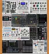 Rackbrute 352 (copy) (copy) (copy) (copy)