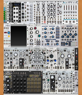 current east west mix plan adds
