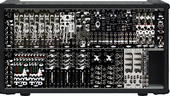 Noise Engineering - Fun Case