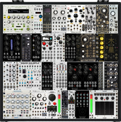 Oh my ambient god!