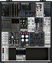 Structure 343 Rack (copy)
