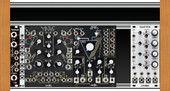 Intellijel 4U