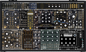 modular 321