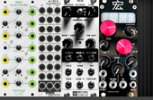 Eurorack Sale