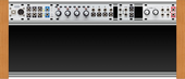 SH-101