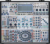 My Friends Buchla