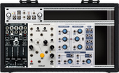 my intellijel case