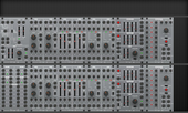 Intellijel 7U
