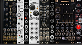 alt tiny eurorack