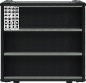 My lousy Eurorack
