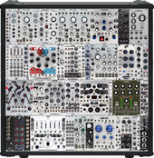 Enclave 12u (2015) (copied from kfw) (copied from wiggler118697)