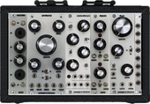 filterbox
