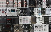 x0dp0d.Monster.x168-12U-Inventory