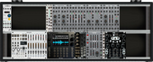 Behringer Eurorack Go (v03)