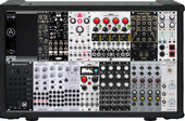 Rackbrute