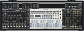 4U Intellijel