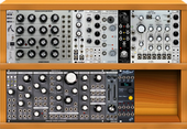6U Eurorack