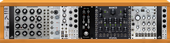 126  Eurorack