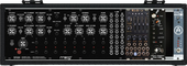 Herdís eurorack