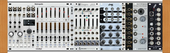 Modular 2, electric boogaloo